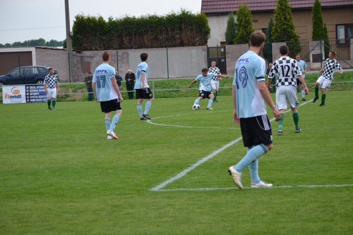 hostoun_slovankladno hostoun_slovankladno