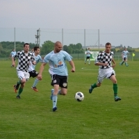 hostoun_slovankladno hostoun_slovankladno