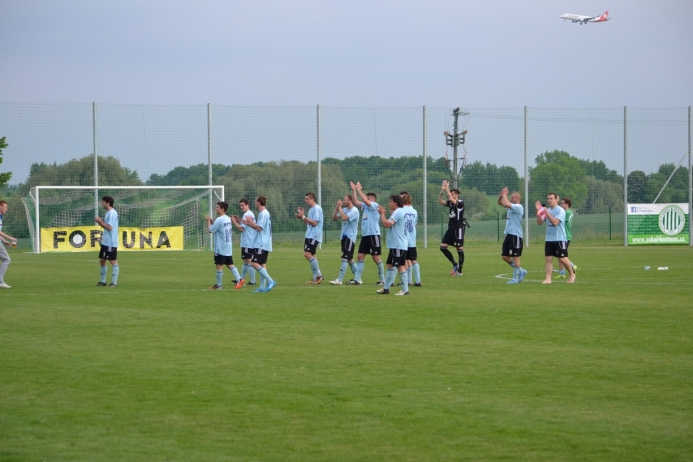 hostoun_slovankladno hostoun_slovankladno