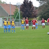 hostoun_slovankladno