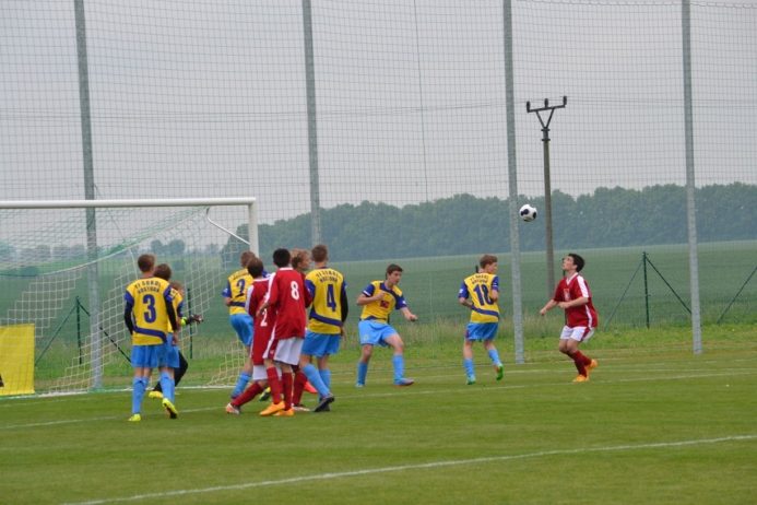 hostoun_slovankladno hostoun_slovankladno