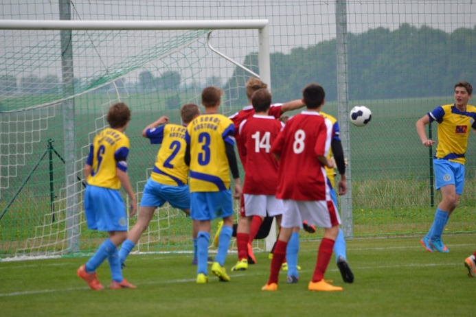 hostoun_slovankladno hostoun_slovankladno