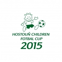childrencup2015