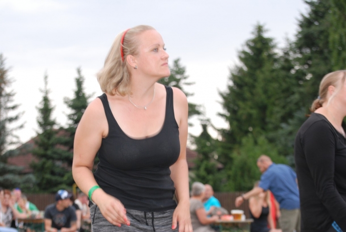 dbauer_foto dbauer_foto