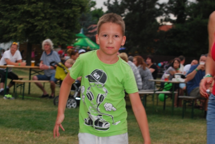 dbauer_foto dbauer_foto