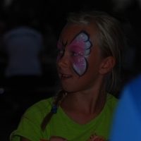 dbauer_foto