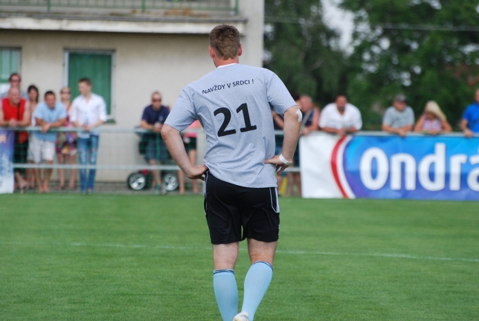dbauer_foto