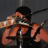 dbauer_foto