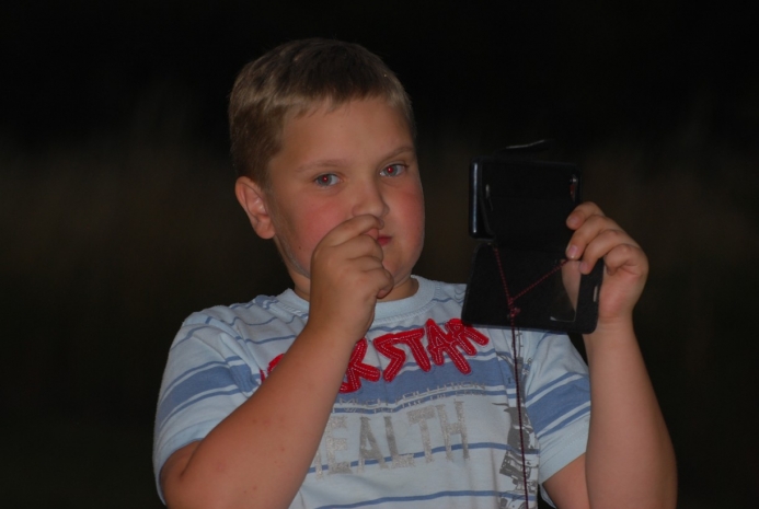 dbauer_foto dbauer_foto