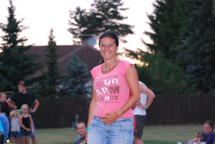 dbauer_foto