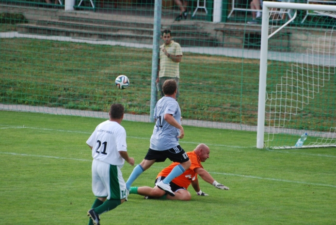 dbauer_foto dbauer_foto