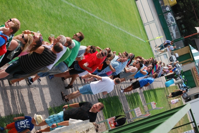 dbauer_foto dbauer_foto