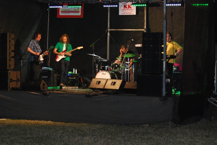 dbauer_foto dbauer_foto