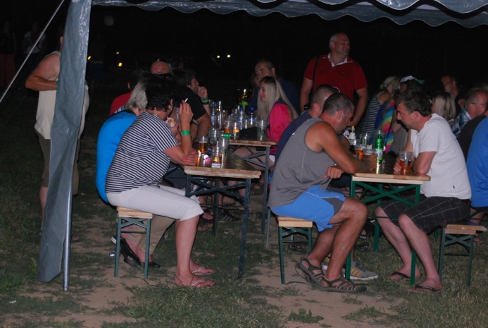 dbauer_foto dbauer_foto