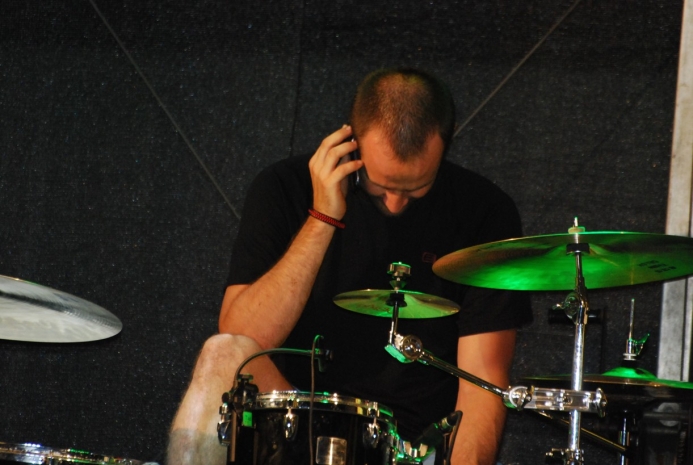 dbauer_foto dbauer_foto