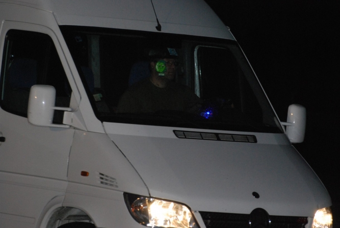 dbauer_foto dbauer_foto