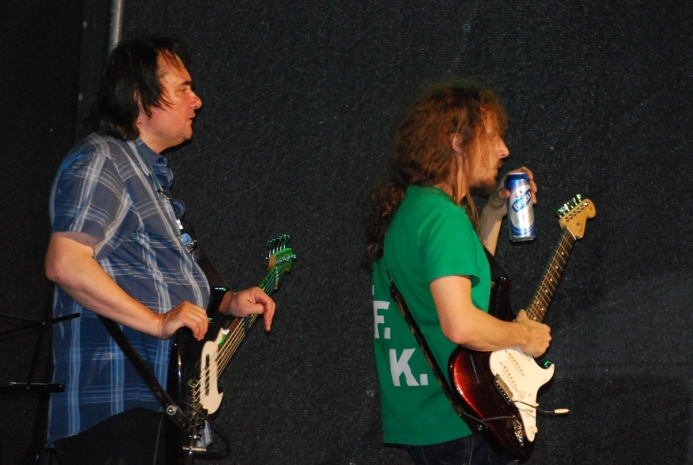 dbauer_foto dbauer_foto