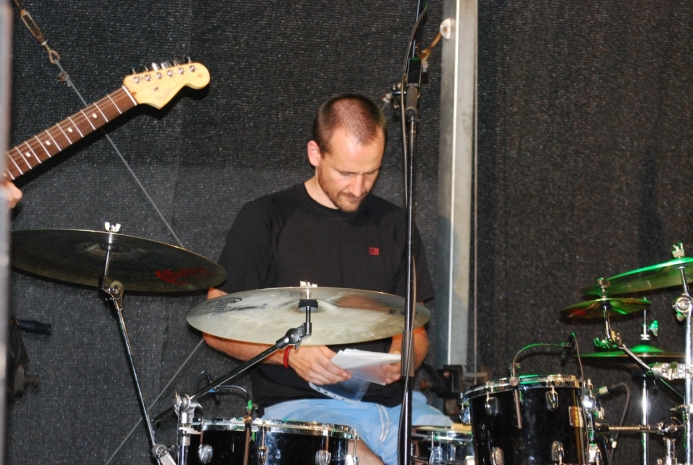 dbauer_foto dbauer_foto