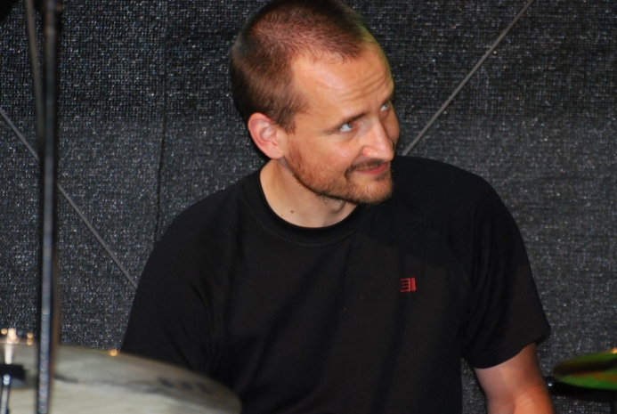 dbauer_foto dbauer_foto