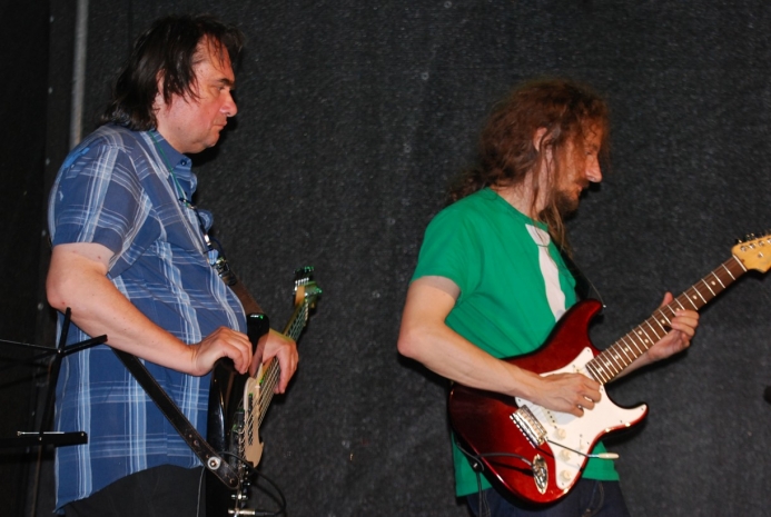 dbauer_foto dbauer_foto