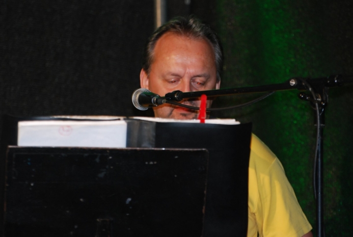 dbauer_foto dbauer_foto