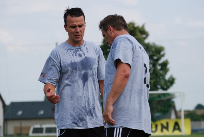 dbauer_foto dbauer_foto