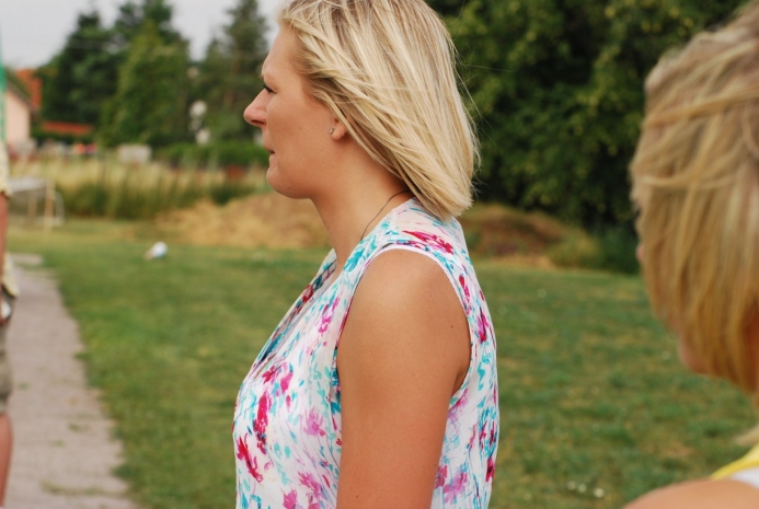 dbauer_foto