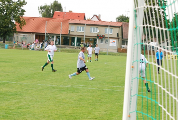 dbauer_foto