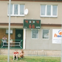 dbauer_foto