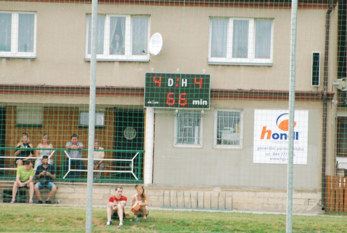 dbauer_foto