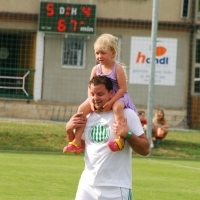 dbauer_foto