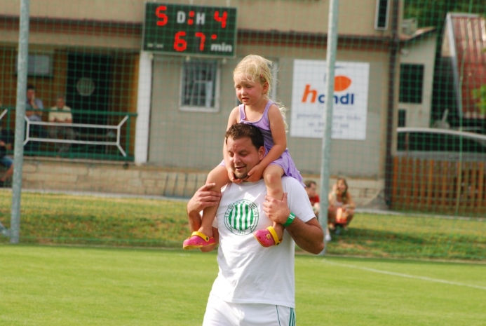 dbauer_foto