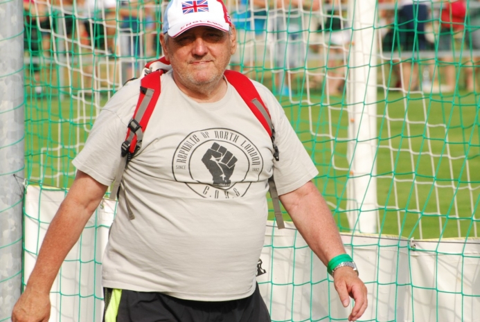dbauer_foto