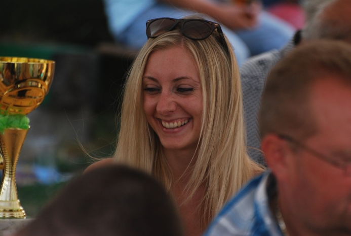 dbauer_foto dbauer_foto