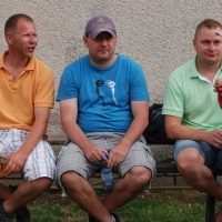 dbauer_foto