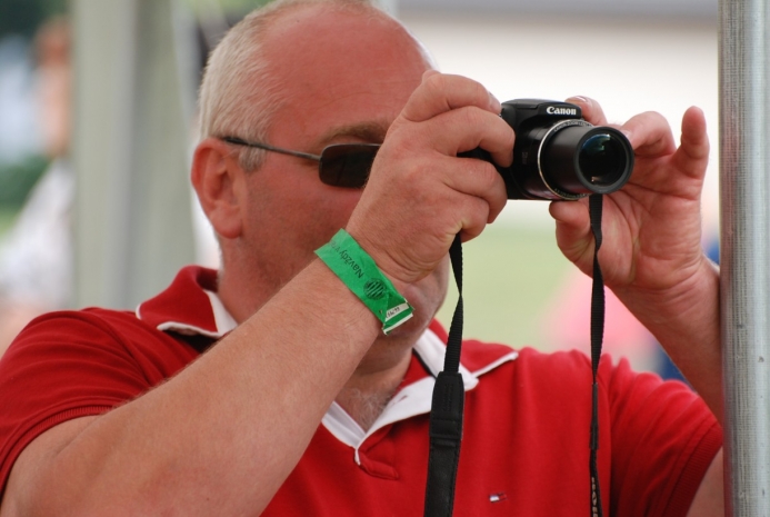 dbauer_foto dbauer_foto