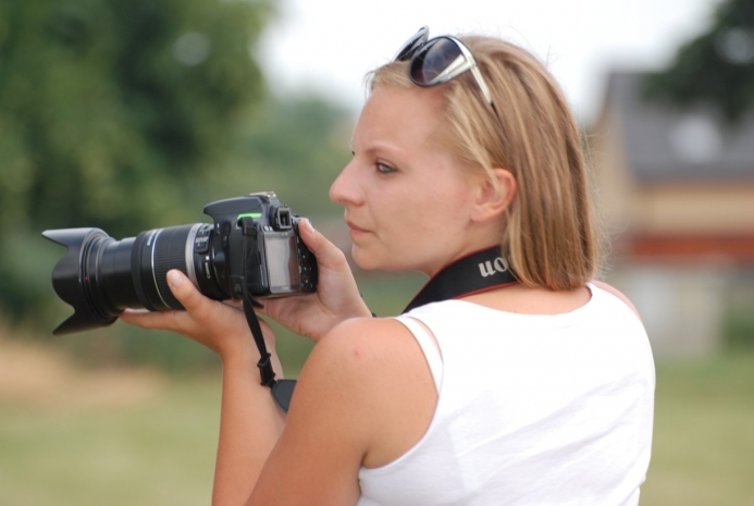 dbauer_foto dbauer_foto