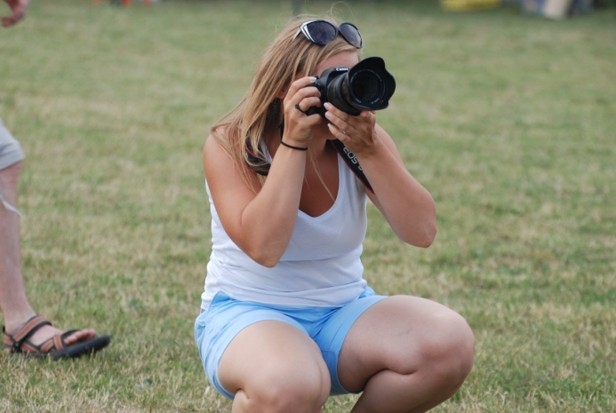 dbauer_foto dbauer_foto