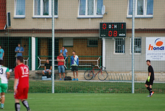 dbauer_fotobenefice 