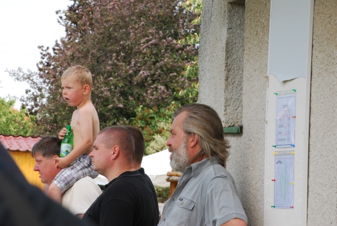 dbauer_fotobenefice dbauer_fotobenefice