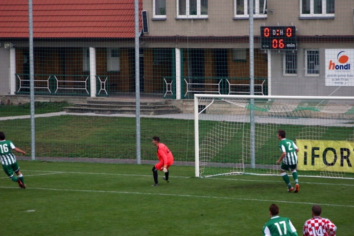 brandysek brandysek