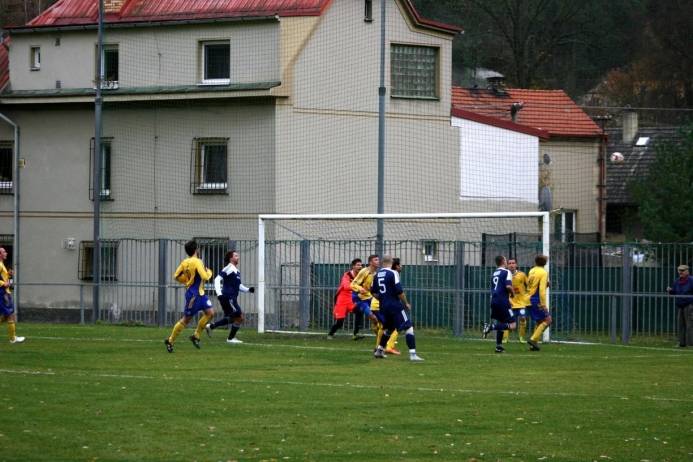 druzec druzec