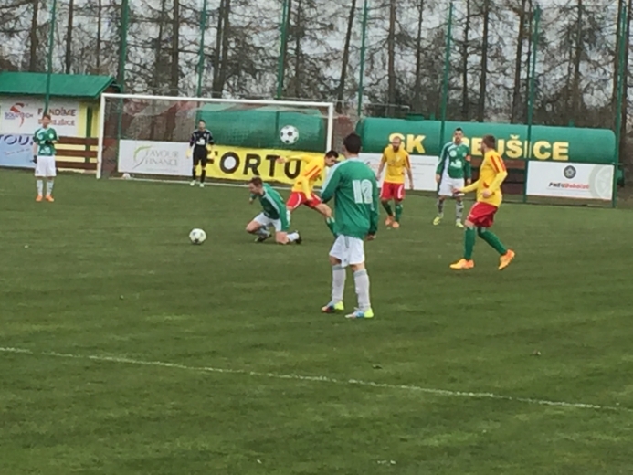 rejsice (19).jpg rejsice (19).jpg