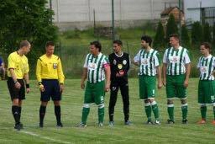 belec belec
