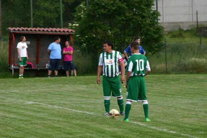 belec belec