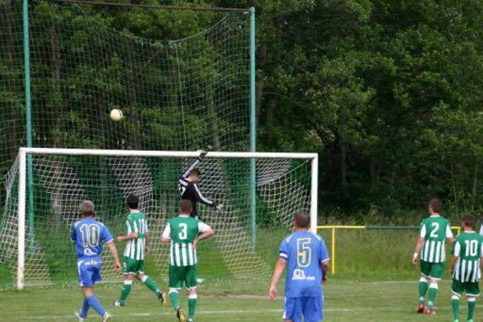 belec belec