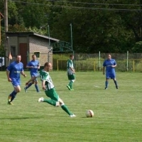belec