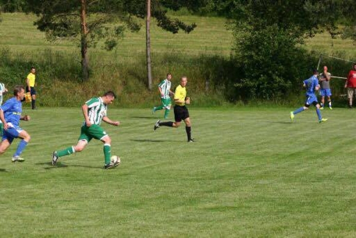 belec belec