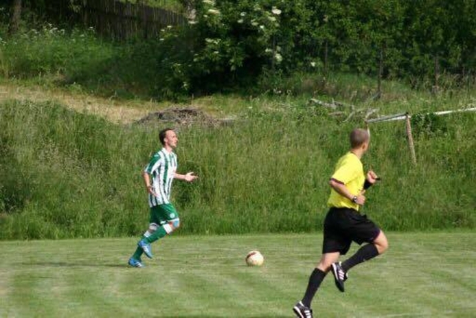 belec belec