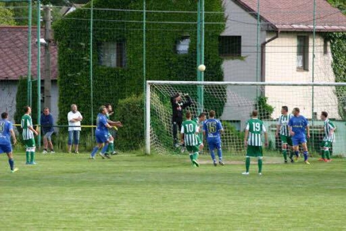 belec belec